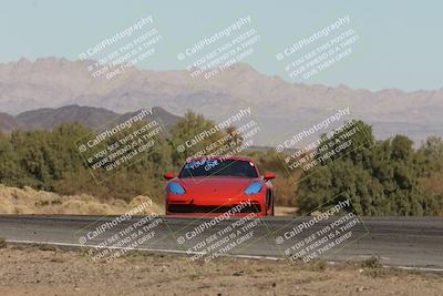 media/Dec-13-2025-PCA San Diego (Sat) [[71f2fcee4c]]/3-Orange Group/Session 3 Turn 9 Entry/